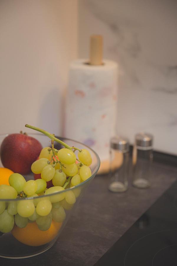 Acogedor Apartamento En Triana Σεβίλλη Εξωτερικό φωτογραφία